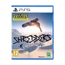 Microids France PS5 Παιχνίδι Shredders Full Ride Edition