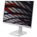 Monitor 24" X24P1GR 61CM IPS