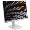 Monitor 24" X24P1GR 61CM IPS