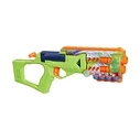 Nerf Jadestrike Blaster G2863 - Toy Foam Dart Blaster, Ages 8+