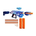 Hasbro Nerf: Load Out - Galactic Commander (G1580)