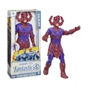Hasbro Marvel Titan Hero Series Galactus Figure
