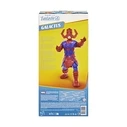 Hasbro Marvel Titan Hero Series Galactus Figure