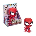 Φιγούρα Hasbro Marvel: Spider-Man - Sense-A-Tional Spider-Man (English)