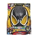 Φιγούρα Hasbro Marvel: Spider-Man - Venom Versus Feature Glows-In-The-Dark Mask (G1828)