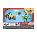 Hasbro Friends Figure 7.6 cm for 3+ Years (Various Designs) - G1472
