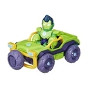 Hasbro Friends Figure 7.6 cm for 3+ Years (Various Designs) - G1472