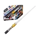 Παιχνίδι Hasbro Disney Star Wars: Power the Force Kyber Core - Power Crystal Lightsaber (G0727)