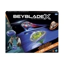 Φιγούρα Hasbro Bey Blade: Drop Attack - Battle Set (G0842)