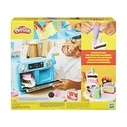 Hasbro Play‑Doh Super Slice Cake Σετ Παιχνιδιού (G0497)