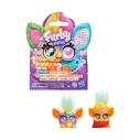 Μινιατούρα Hasbro Furby - Furby Minis (Random)