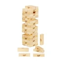 Επιτραπέζιο Παιχνίδι Hasbro Games: Jenga (G1499)
