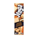 Επιτραπέζιο Παιχνίδι Hasbro Games: Jenga (G1499)
