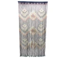 Bamboo Curtain 90x180 cm