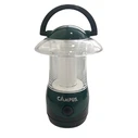 Campus Krypton battery lantern