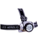 Velco Headlamp 7 LED