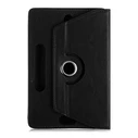 Θήκη Tablet Lamtech Black Universal 10.1'-10.4' With 360 ROTATION