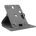Θήκη Tablet Lamtech Black Universal 10.1'-10.4' With 360 ROTATION