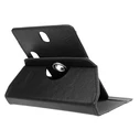 Θήκη Tablet Lamtech Black Universal 10.1'-10.4' With 360 ROTATION