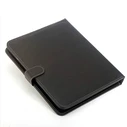 Θήκη Tablet Lamtech Black Universal 10.1'-10.4' With GR KEYBOARD & 3 USB TIPS