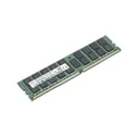 Lenovo DDR3 4GB 1600 MHz Module 1x4GB για Desktop - 1100649