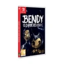 Παιχνίδι NSW Bendy and the Dark Revival