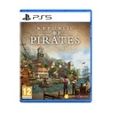 Παιχνίδι PS5 Republic of Pirates