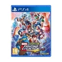 Παιχνίδι PS4 Marvel vs. Capcom Fighting Collection: Arcade Classics
