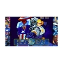 Παιχνίδι PS4 Marvel vs. Capcom Fighting Collection: Arcade Classics