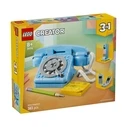 LEGO Creator: Retro Telephone (31174)