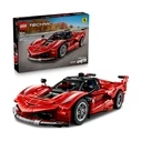Lego Technic: Ferrari FXX K (42212)