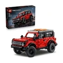 LEGO Technic: Ford Bronco SUV (42213)