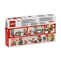 LEGO Super Mario: Captain Toad’s Camp (72040)