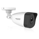 IP Κάμερα Hikvision 2MP 2.8mm HD HWI-B120H