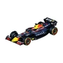 Carrera F1 Red Bull Double Action Pack 2 Cars Pull Back 1:43 – Carrera Toys
