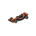 Carrera 1:43 Formula 1 Pull Back Car - for 3+ years