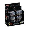 Carrera Pull Speed Mercedes-AMG F1 W16 E Performance Toy Car 'G. Russell No.63' (1 pc, MPN 15817090)