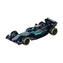 Carrera Pull Speed Mercedes-AMG F1 W16 E Performance Toy Car 'G. Russell No.63' (1 pc, MPN 15817090)