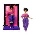 Mattel Barbie Signature Tribute Collection Debbie Allen Κούκλα