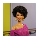Mattel Barbie Signature Tribute Collection Debbie Allen Κούκλα