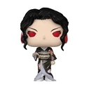 Funko Pop! Animation: Demon Slayer - Muzan Kibutsuji (Μεταλλικό) (Ειδική Έκδοση Συνεδρίου) #2196