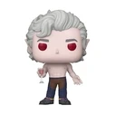 Funko Pop! Games: Baldur's Gate 3 - Astarion (χωρίς μπλούζα) Ειδική Έκδοση #1190