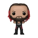 Funko Pop! Sports: WWE - Jacob Fatu (Ειδική Έκδοση) #202