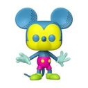 Funko Pop! Disney: Μίκυ Μάους και Φίλοι - Μίκυ Μάους (Νοσταλγικός) (Ειδική Έκδοση) #1736 Φιγούρα Βινυλίου