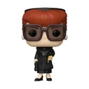 Funko Pop Rocks Reba McEntire Fancy 494 Vinyl Figure