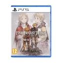 Παιχνίδι PS5 Final Fantasy Tactics: Ivalice Chronicles