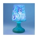 Paladone Πορτατίφ Bluey Table Lamp