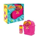 Σαπουνόφουσκες AS 360 Bubbles - Bubble Machine Pink (5200-01353)
