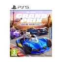 Παιχνίδι PS5 Ed & Edda: Grand Prix – Racing Champions