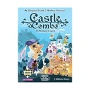 Επιτραπέζιο Παιχνίδι Κάισσα Castle Combo: Η Μεγάλη Γιορτή - [Ελληνική Γλώσσα] (KA115241)